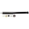 Shock Absorber for 2001-2005 Mercedes-Benz C320 2WD  0'' Rear Monroe