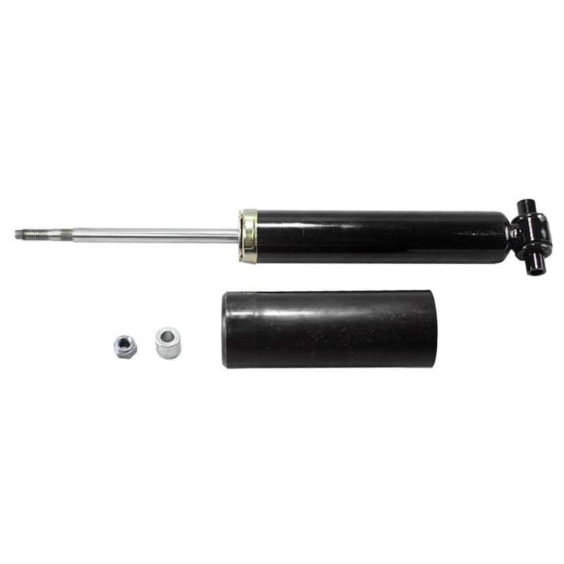 Shock Absorber for 1999-2006 Volvo S80 4WD/2WD  0'' Rear Monroe