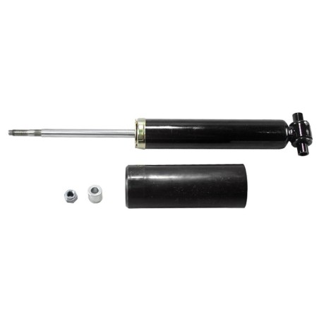 Shock Absorber for 1999-2006 Volvo S80 4WD/2WD  0'' Rear Monroe