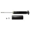 Shock Absorber for 2000-2007 Volvo V70 2WD  0'' Rear Monroe