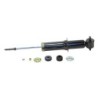 Shock Absorber for 2007-2014 Chevrolet Suburban 1500 4WD  0'' Front Monroe