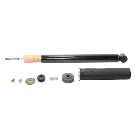 Shock Absorber for 1996-1999 Mercedes-Benz E300   0'' Front Monroe