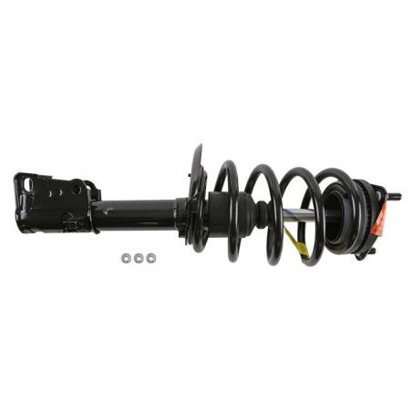 Shock Absorber for 2011-2014 Chrysler 200   0'' Front Monroe