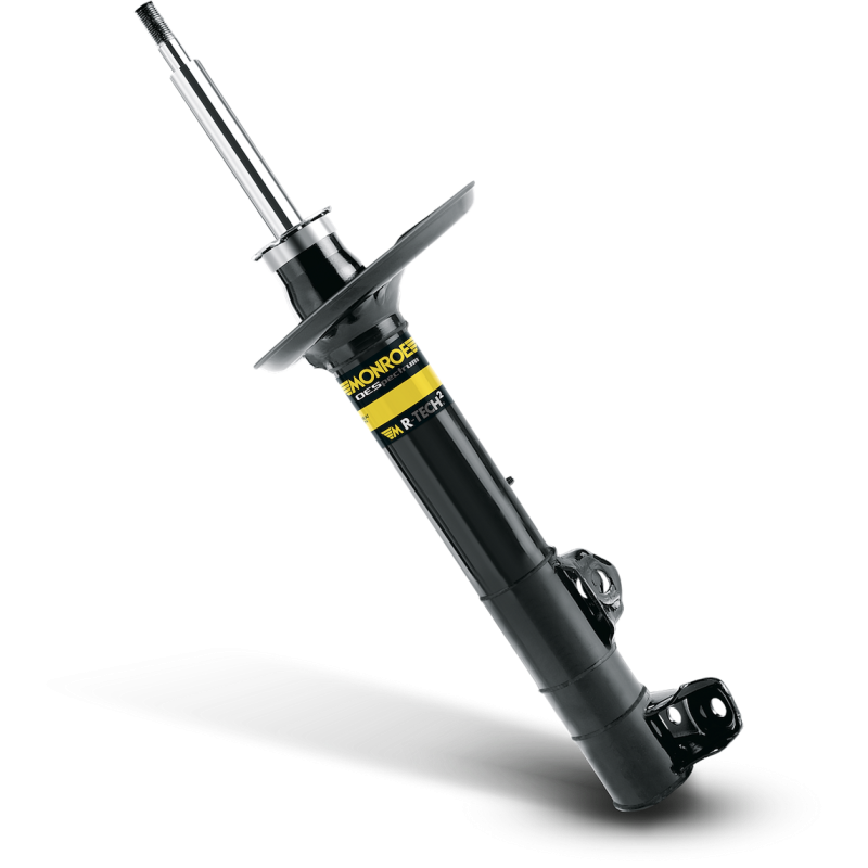 Shock Absorber for 2019-2023 Ford Ranger   0'' Rear Monroe