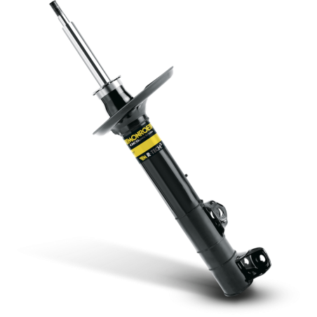 Shock Absorber for 2019-2023 Ford Ranger   0'' Rear Monroe