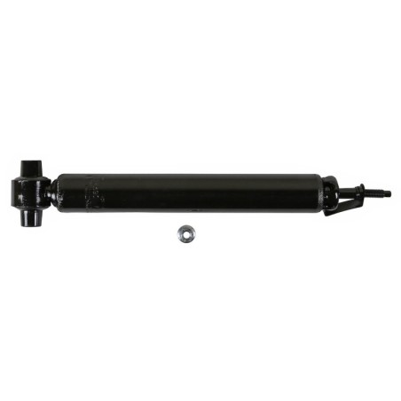 Shock Absorber for 2018-2023 Chevrolet Equinox   0'' Rear Monroe
