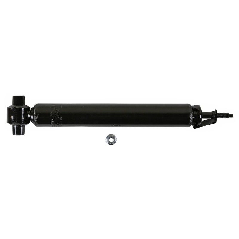 Shock Absorber for 2018-2023 GMC Terrain   0'' Rear Monroe