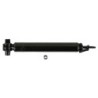Shock Absorber for 2018-2023 GMC Terrain   0'' Rear Monroe