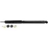 Shock Absorber for 2021-2021 Toyota Land Cruiser   0'' Rear Monroe