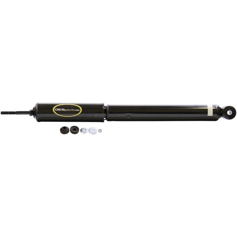 Shock Absorber for 2010-2012 Mazda CX-7   0'' Rear Monroe
