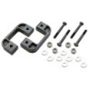 Leveling Kit for 2019-2019 Chevrolet Silverado 1500 LD- Old Model 2WD/4WD 2'' Front
