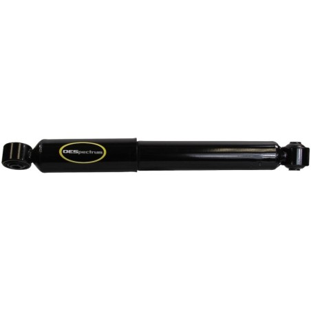 Shock Absorber for 2024-2024 Jeep Wrangler   0'' Rear Monroe