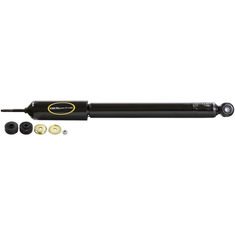 Shock Absorber for 2011-2017 Nissan Juke 4WD  0'' Rear Monroe