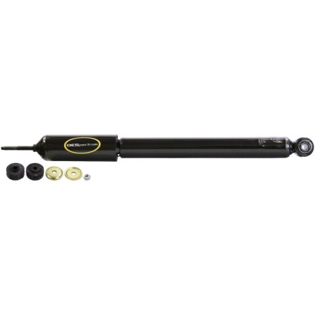 Shock Absorber for 2011-2017 Nissan Juke 4WD  0'' Rear Monroe