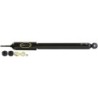 Shock Absorber for 2011-2017 Nissan Juke 4WD  0'' Rear Monroe