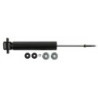 Shock Absorber for 1982-1983 Mercedes-Benz 380SEC   0'' Rear Monroe
