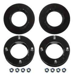 Lift Kit for 2022-2022...