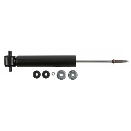 Shock Absorber for 1974-1980 Mercedes-Benz 450SLC   0'' Rear Monroe