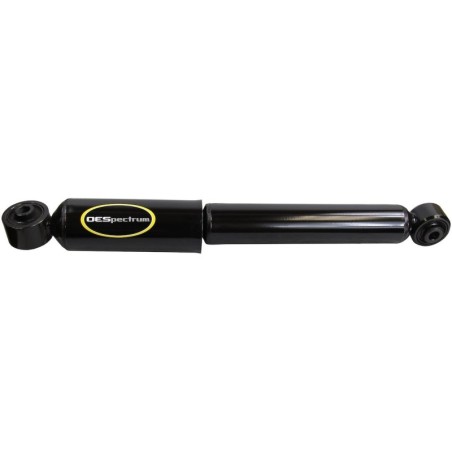 Shock Absorber for 2015-2018 Chevrolet City Express   0'' Rear Monroe