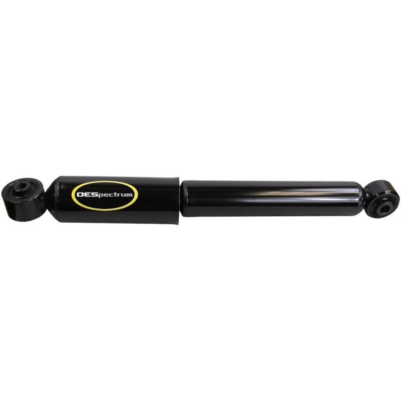 Shock Absorber for 2013-2019 Nissan NV200   0'' Rear Monroe