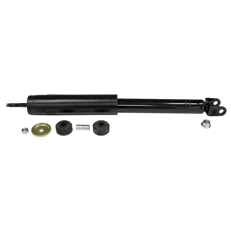 Shock Absorber for 2009-2019 Ford Flex 4WD/2WD  0'' Rear Monroe