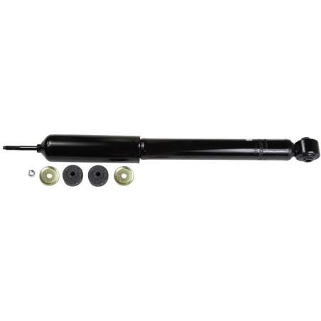 Shock Absorber for 2007-2012 Acura RDX   0'' Rear Monroe