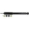 Shock Absorber for 2007-2012 Acura RDX   0'' Rear Monroe