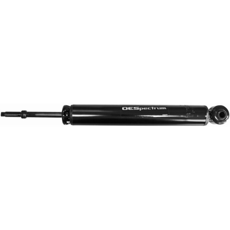 Shock Absorber for 2009-2014 Nissan Murano 4WD/2WD  0'' Rear Monroe
