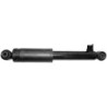 Shock Absorber for 2007-2012 Hyundai Santa Fe 4WD/2WD  0'' Rear Monroe