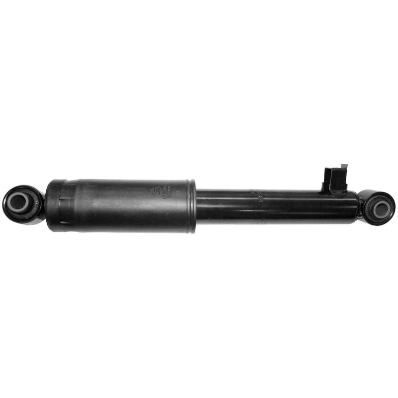 Shock Absorber for 2007-2012 Hyundai Veracruz   0'' Rear Monroe