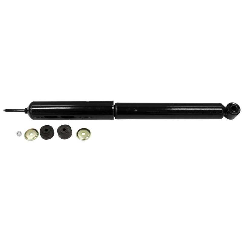 Shock Absorber for 2008-2011 Mazda Tribute   0'' Rear Monroe