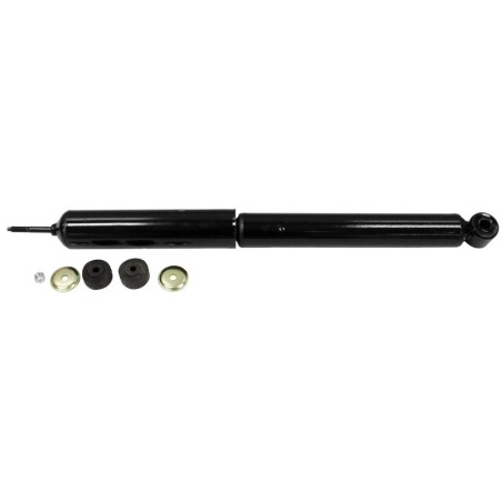 Shock Absorber for 2008-2011 Mercury Mariner   0'' Rear Monroe