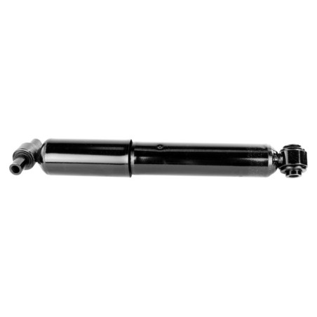 Shock Absorber for 2008-2017 Buick Enclave   0'' Rear Monroe