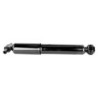 Shock Absorber for 2017-2017 GMC Acadia Limited   0'' Rear Monroe