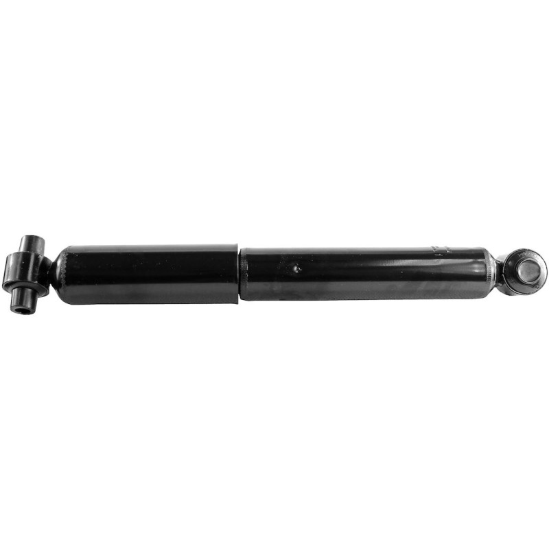 Shock Absorber for 2021-2022 Toyota Sequoia 2WD/4WD  0'' Rear Monroe