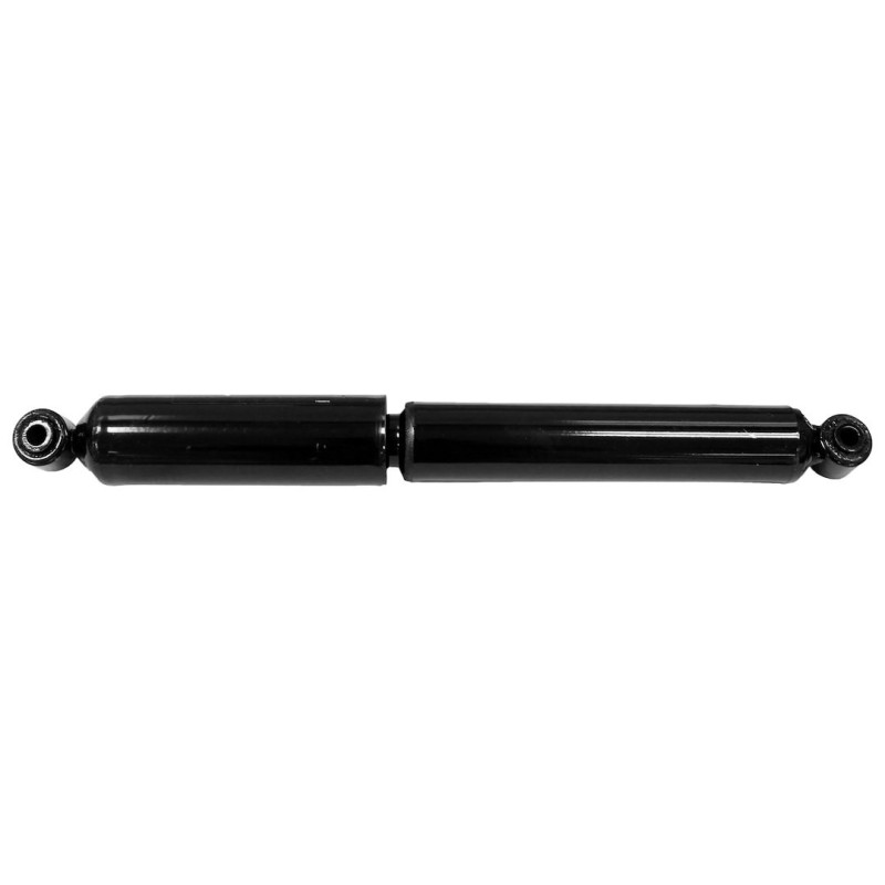 Shock Absorber for 2015-2018 Ford Transit Connect   0'' Rear Monroe