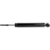Shock Absorber for 2003-2008 Infiniti FX35 4WD/2WD  0'' Rear Monroe