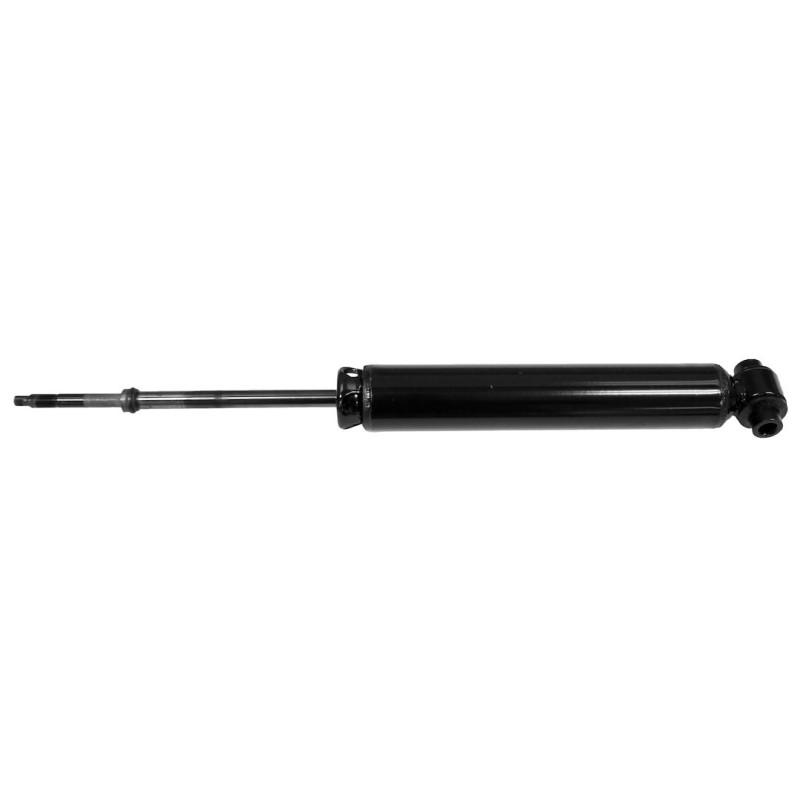 Shock Absorber for 2007-2013 Mitsubishi Outlander   0'' Rear Monroe