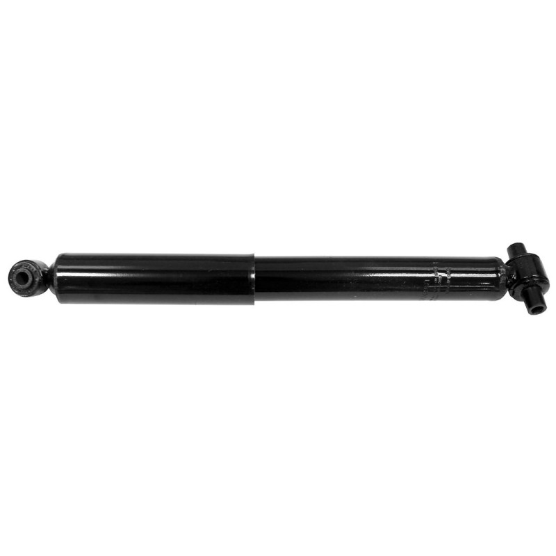 Shock Absorber for 2012-2013 Acura ZDX   0'' Rear Monroe