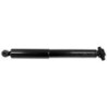 Shock Absorber for 2012-2013 Acura ZDX   0'' Rear Monroe
