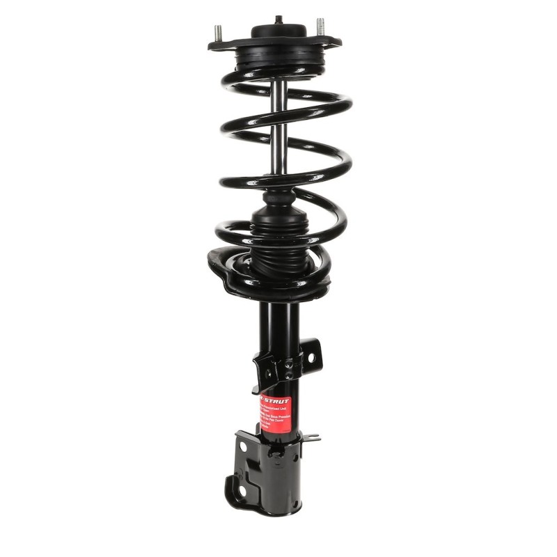 Shock Absorber for 2010-2012 Hyundai Santa Fe   0'' Front Monroe