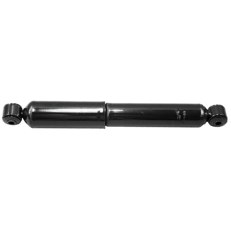 Shock Absorber for 2007-2008 Hyundai Entourage   0'' Rear Monroe
