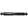Shock Absorber for 2007-2008 Hyundai Entourage   0'' Rear Monroe