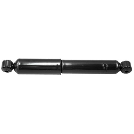 Shock Absorber for 2006-2012 Kia Sedona   0'' Rear Monroe