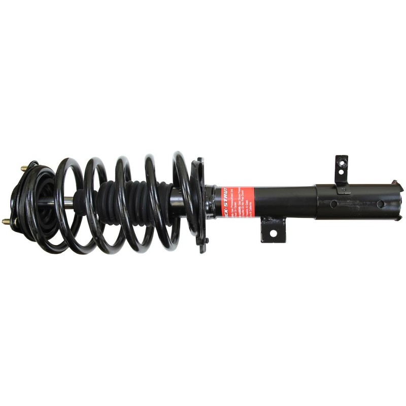 Shock Absorber for 2012-2017 Jeep Patriot 4WD  0'' Front Monroe