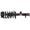 Shock Absorber for 2012-2017 Jeep Patriot 4WD  0'' Front Monroe