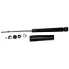 Shock Absorber for 2003-2020 Toyota Sienna 2WD  0'' Rear Monroe