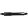Shock Absorber for 2008-2016 Chrysler Town & Country   0'' Rear Monroe
