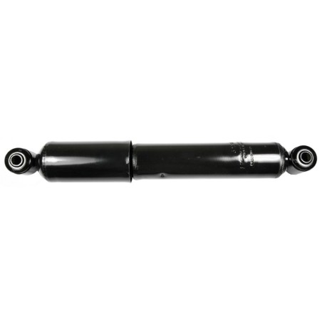 Shock Absorber for 2008-2020 Dodge Grand Caravan   0'' Rear Monroe