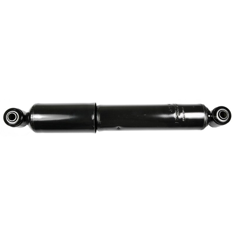 Shock Absorber for 2009-2014 Volkswagen Routan   0'' Rear Monroe